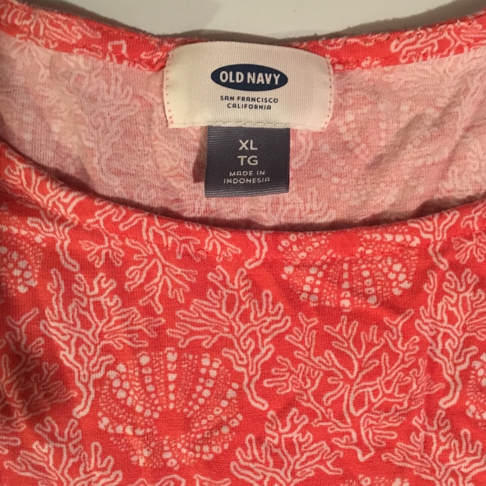 CUTE PEPLUM SHIRT